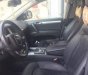 Audi Q7 2008 - Bán Audi Q7 đời 2008, 850tr