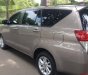 Toyota Innova 2017 - Bán xe Toyota Innova đời 2017, giá chỉ 750 triệu