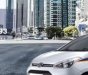 Kia Morning   Si 2017 - Cần bán lại xe Kia Morning Si sản xuất năm 2017, màu bạc chính chủ, giá cạnh tranh
