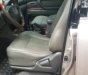 Toyota Land Cruiser 2000 - Bán xe Toyota Land Cruiser 2000, giá tốt