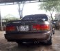 Honda Accord 2.0 MT 1990 - Bán ô tô Honda Accord 2.0 MT sản xuất 1990, màu nâu, nhập khẩu số sàn, giá tốt