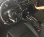 Mazda 3 1.5L 2017 - Bán Mazda 3 1.5L năm sản xuất 2017, màu trắng