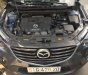 Mazda CX 5   2.5-2WD  2017 - Bán ô tô Mazda CX 5 2.5-2WD 2017 chính chủ, giá 878tr