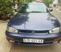 Honda Accord     1997 - Bán xe Honda Accord năm 1997, nhập khẩu