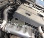 Toyota Fortuner  2.5 G 4x2 MT 2017 - Bán ô tô Toyota Fortuner 2.5 G 4x2 MT năm sản xuất 2017, màu đen, nhập khẩu nguyên chiếc chính chủ