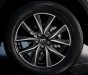 Mazda CX 5 2.5 AT AWD 2018 - Bán xe Mazda CX 5 2.5 AT AWD sản xuất năm 2018, màu trắng