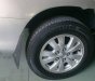 Toyota Innova 2009 - Bán Toyota Innova sản xuất 2009, giá chỉ 475 triệu