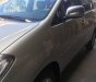 Toyota Innova G 2007 - Bán ô tô Toyota Innova G sản xuất 2007, giá chỉ 350 triệu