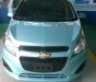 Chevrolet Spark   1.2L  2016 - Bán xe Chevrolet Spark 1.2L sản xuất năm 2016 