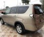 Mitsubishi Zinger GLS 2008 - Bán xe Mitsubishi Zinger GLS sản xuất năm 2008 như mới giá cạnh tranh