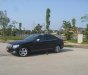 Mercedes-Benz CL class    2008 - Cần bán gấp Mercedes sản xuất năm 2008, màu đen chính chủ