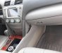 Toyota Camry 2.4 2008 - Bán ô tô Toyota Camry 2.4 năm 2008, màu bạc, xe nhập chính chủ, giá tốt