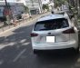 Lexus NX  300h 2014 - Bán xe Lexus NX 300h năm 2014, màu trắng, nhập khẩu