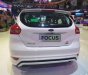 Ford Focus    2018 - Bán ô tô Ford Focus 2018, màu trắng