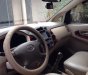 Toyota Innova G 2006 - Bán Toyota Innova G sản xuất năm 2006, 340 triệu