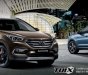 Hyundai Santa Fe 2018 - Cần bán xe Hyundai Santa Fe full đời 2018 - Gọi ngay: 0933 740 639