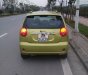 Chevrolet Spark 2009 - Bán xe Chevrolet Spark năm sản xuất 2009, màu xanh lam