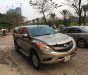 Mazda BT 50 2014 - Bán xe Mazda BT 50 đời 2014, nhập khẩu Thái Lan số tự động, 575tr