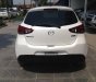 Mazda 2 2015 - Bán Mazda 2 sản xuất năm 2015, màu trắng, nhập khẩu nguyên chiếc như mới giá cạnh tranh