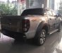 Ford Ranger  X-City  2017 - Bán xe Ford Ranger X-City sản xuất 2017, 979tr