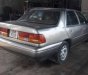 Hyundai Sonata 1991 - Cần bán lại xe Hyundai Sonata sản xuất năm 1991, 47tr