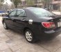 Toyota Corolla altis 1.8G MT 2004 - Bán ô tô Toyota Corolla altis 1.8G MT sản xuất 2004, màu đen