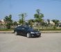 Mercedes-Benz CL class    2008 - Cần bán gấp Mercedes sản xuất năm 2008, màu đen chính chủ