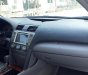 Toyota Camry 2.4 2008 - Bán ô tô Toyota Camry 2.4 năm 2008, màu bạc, xe nhập chính chủ, giá tốt