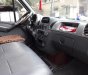 Mercedes-Benz Sprinter 311 CDI 2.2L 2005 - Bán xe Mercedes 311 CDI 2.2L 2005 còn mới, giá tốt