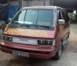 Toyota Van   1994 - Bán ô tô Toyota Van sản xuất 1994, giá 35tr