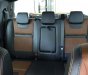 Ford Ranger Wildtrak 3.2L 4x4 AT 2017 - Bán xe Ford Ranger Wildtrak 3.2L 4x4 AT đời 2017, xe nhập, giá tốt