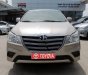 Toyota Innova 2.0E 2014 - Cần bán xe Toyota Innova 2.0E 2014 số sàn