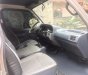 Toyota Hiace 2005 - Bán Toyota Hiace năm sản xuất 2005 chính chủ