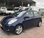 Toyota Yaris 2008 - Bán Toyota Yaris sản xuất năm 2008, chính chủ