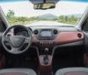 Hyundai i10 2018 - Hyundai I10 giao ngay