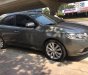 Kia Cerato 2009 - Bán xe Kia Cerato 2009, nhập khẩu chính hãng