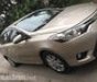 Toyota Vios 2015 - Bán xe Toyota Vios đời 2015