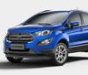 Ford EcoSport 2018 - Ford Ecosport 2018 giao ngay