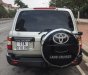 Toyota Land Cruiser 2006 - Cần bán xe Toyota Land Cruiser đời 2006, màu xám, nhập khẩu chính hãng, chính chủ, giá chỉ 800 triệu