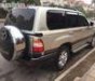 Toyota Land Cruiser 2006 - Cần bán Toyota Land Cruiser đời 2006, chính chủ, 800 triệu