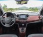 Hyundai i10 2018 - Hyundai I10 giao ngay