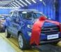 Ford EcoSport 2018 - Ford Ecosport 2018 giao ngay