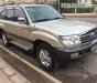 Toyota Land Cruiser 2006 - Cần bán Toyota Land Cruiser đời 2006, chính chủ, 800 triệu