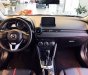 Mazda 2 2018 - Bán Mazda 2 đời 2018, màu nâu, nhập khẩu  