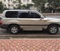 Toyota Land Cruiser 2006 - Cần bán xe Toyota Land Cruiser đời 2006, màu xám, nhập khẩu chính hãng, chính chủ, giá chỉ 800 triệu