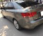 Kia Cerato 2009 - Bán xe Kia Cerato 2009, nhập khẩu chính hãng