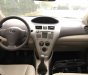 Toyota Vios E   2010 - Bán Toyota Vios E đời 2010, như mới, 320 triệu