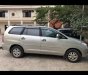 Toyota Innova 2008 - Chính chủ bán xe Toyota Innova năm 2008, xe nhập