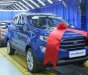 Ford EcoSport 2018 - Ford Ecosport 2018 giao ngay