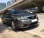 Kia Cerato 2009 - Bán xe Kia Cerato 2009, nhập khẩu chính hãng